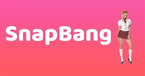 snapbang|blink